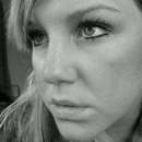 Kinky Femdom Seeks Submissive Man For BDSM Fun And Fetish Play
