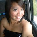 Wild Gangbang Fun With A Kinky Twist, Let