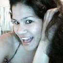 Sexy Trans Girl Ready To Give Mind-blowing Blowjobs And More!