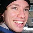 Kinky Gay Escort Ready To Fulfill Your Wildest Fantasies Tonight