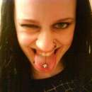Kinky Woman Seeks Dominant Man For Wild BDSM Adventures Together.