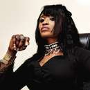 Powerful African-Queen Shemale Dominatrix in Wales