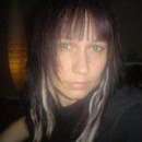 Kinky Trans Escort Ready To Fulfill Your Deepest Desires ?