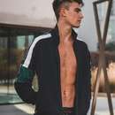 Italian Stallion For Male Companionship in Wales