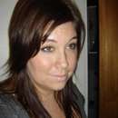 Experience The Ultimate Pleasure With A Wild, Kinky Massage Party.