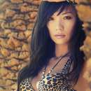 Explore Your Wildest Fantasies With A Throbbing Trans Escort ?