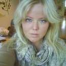 Experience The Ultimate Pleasure With My Sensual Massages Today!