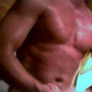 Experience Kinky BDSM Play With Me - Your Ultimate Fantasy Awaits