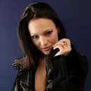 Domme Woman for sub male in Wales