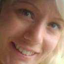 Sensual Bodyrub Specialist Offering Erotic Massages And Kinky Pleasures. Satisfaction Guaranteed.