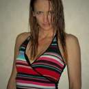 Kinky Femdom Seeking Submissive Man For Anonymous BDSM Fun And Pleasure.