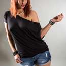 24 y/o Crossdresser Ashley π seeks Wales Man for Dates