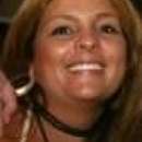 Naughty Minx Ready To Fulfill Your Wildest Fantasies - In/Outcalls!