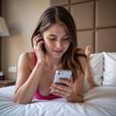 π Late-Night Trouble in Wales π₯