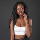 π« Chocolate Temptation in Wales ππ