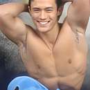 Wales Male Escort, Hot Body to please you (men or couples)