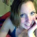 Sensual Bodyrub Provider Offering Erotic Massages And Kinky Pleasures For You.