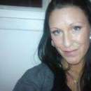 Kinky Mistress Seeking Submissive Man For Anal Femdom Fun ?