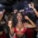 π Looking for a Little Fun in Wales π Ebony Princess