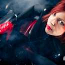 Mistress Scarlett seeks Wales submissive for weekend training