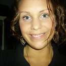 Submissive Woman Seeks Dominant Man For Ass Destruction And Kinky Play