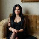 EROTIC NURU MASSAGE, BODYSLIDES, B2B / Full Service in Wales