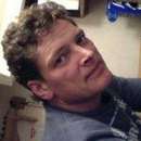 Fulfill Your Deepest Desires With A Passionate, Anonymous Encounter Tonight