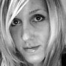 Kinky Shemale Ready To Fulfill Your Wildest Fantasies, Let