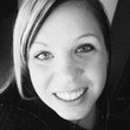 Kinky Babe Ready To Give Mind-blowing BJ And Fulfill Fantasies.