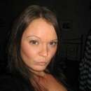 Multiple Guys Wanted: Let