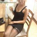 Hot Trans Escort Ready To Pound Your Ass, Satisfaction Guaranteed!