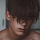 Male 4 Male Escort in Wales