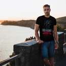 Simon the Hot Male Escort. Call for a night of joy - Wales Men or Couples!