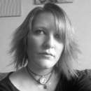 Wild Gangbang Queen: Experience Nuru, Lingam, And Prostate Massages With Me