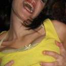 Kinky Trans Babe With Throbbing Cock Ready To Fulfill Your Desires.