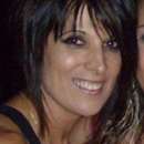 Kinky BDSM Lover Ready To Explore Your Wildest Fantasies With You