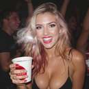 π No Sleep Tonight in Wales π¦