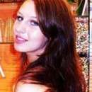 Explore New Pleasures With Me - Anal Sex Included. In Calls/outcalls.