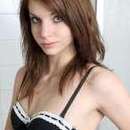 Wales Full Service Body Rubs with Allison - embrace your naughtiness! π