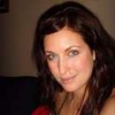 Naughty Girl Ready To Fulfill Your Wildest Fantasies, Satisfaction Guaranteed!