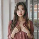 π Asian College Cutie in Wales Looking for Trouble ππ