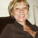 Fiery Escort Ready For Every Kinky Desire - Let