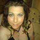 Kinky Woman Seeks Anonymous Man For Femdom Fun And More