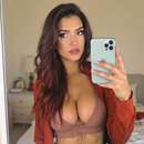 π Sweet Trouble in Wales π