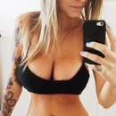 NUDE/B2B/INDEPENDENT PROVIDER - Body Rubs in Wales