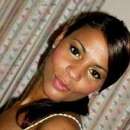 Ultimate Pleasure Provider Offering Nuru, Lingam, And Happy Ending Massages