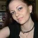 Kinky Girl Ready To Fulfill Your Wildest Fantasies With Passion.