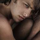 Horny Man Wanted by Kinky Kenny in Wales ππ¦