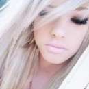 Candie Ready to Be Plowed In Wales