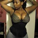 SENSUAL HEALING WITH SEXY BLACK DESTINY β¨ Appointments in Wales β¨